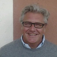 Dott. Giorgio Ormellese