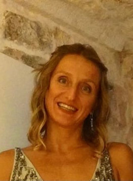 Dott.ssa Roberta Zanardini
