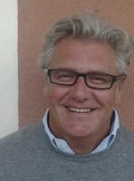 Dott. Giorgio Ormellese