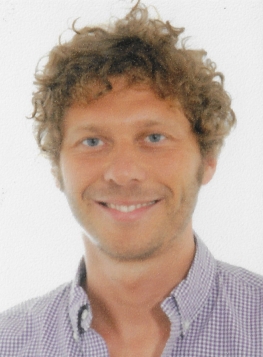 Dott. Gianluca Simoncini