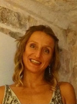Dott.ssa Roberta Zanardini