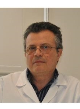 Dott. Francesco Marzii